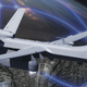 Illustration for article titled How One New Drone Tech Finally Allows All-Seeing Surveillance